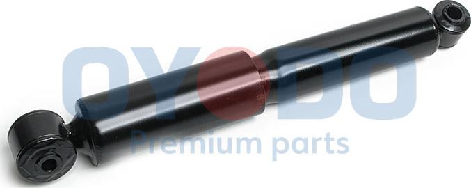 Oyodo 20A9084-OYO - Shock Absorber onlydrive.pro