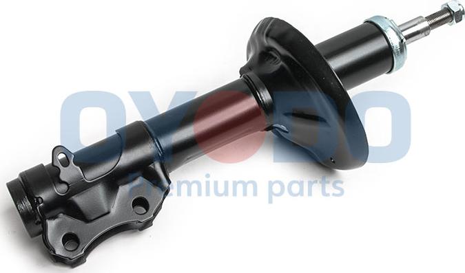 Oyodo 20A9085-OYO - Shock Absorber onlydrive.pro