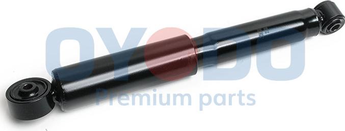 Oyodo 20A9081-OYO - Shock Absorber onlydrive.pro