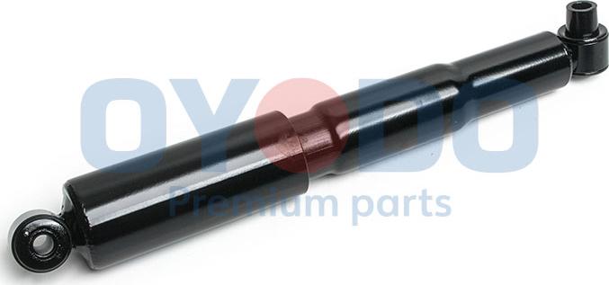 Oyodo 20A9088-OYO - Shock Absorber onlydrive.pro
