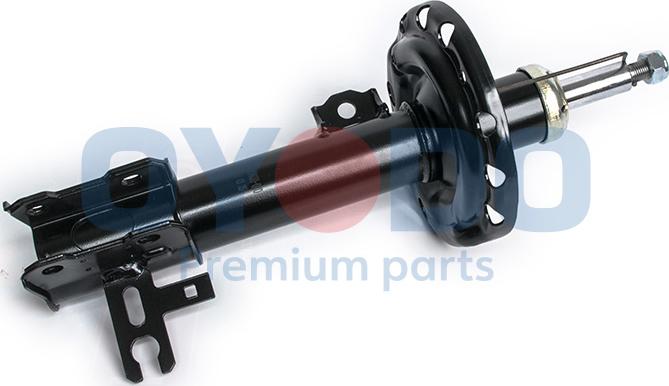 Oyodo 20A9030-OYO - Shock Absorber onlydrive.pro