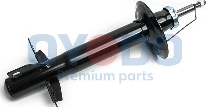 Oyodo 20A9024-OYO - Shock Absorber onlydrive.pro