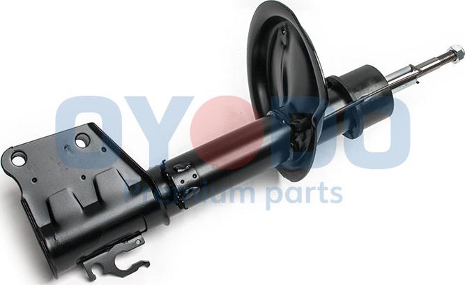 Oyodo 20A9071-OYO - Shock Absorber onlydrive.pro