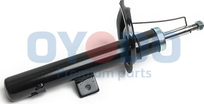 Oyodo 20A9078-OYO - Amortizatorius onlydrive.pro