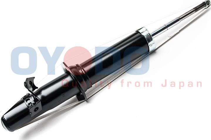 Oyodo 20A4009-OYO - Shock Absorber onlydrive.pro