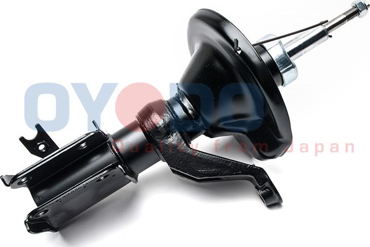 Oyodo 20A4005-OYO - Amort onlydrive.pro