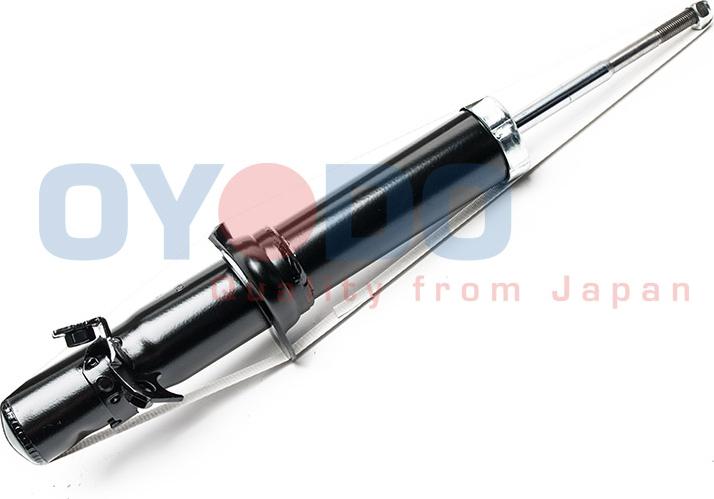 Oyodo 20A4008-OYO - Amort onlydrive.pro