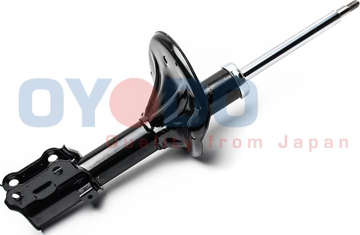 Oyodo 20A0507-OYO - Amortizatorius onlydrive.pro