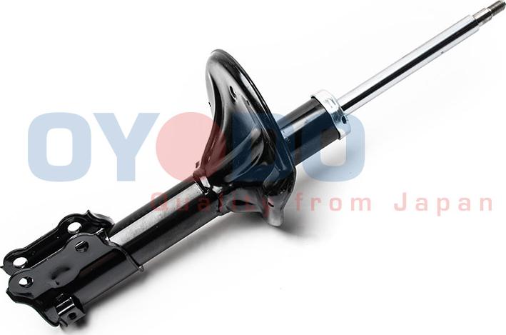 Oyodo 20A0515-OYO - Amortizatorius onlydrive.pro