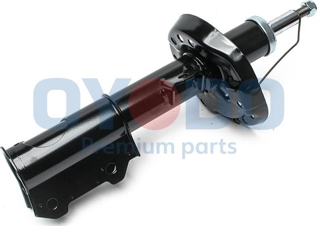 Oyodo 20A0090-OYO - Shock Absorber onlydrive.pro