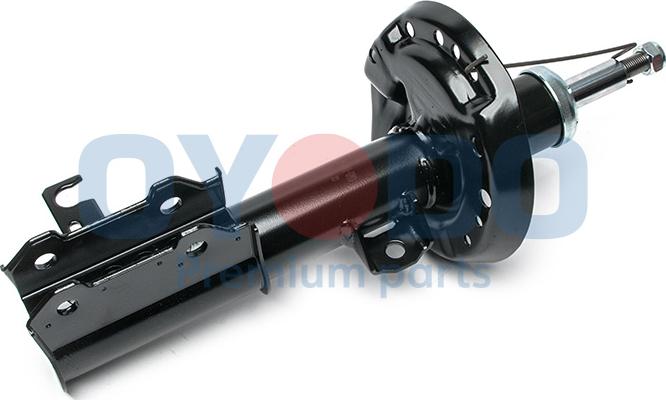 Oyodo 20A0091-OYO - Shock Absorber onlydrive.pro