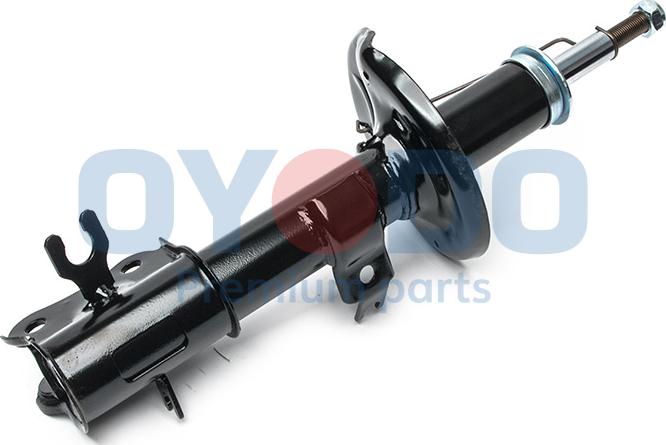 Oyodo 20A0013-OYO - Shock Absorber onlydrive.pro
