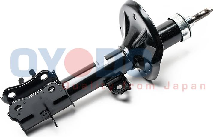 Oyodo 20A0012-OYO - Shock Absorber onlydrive.pro