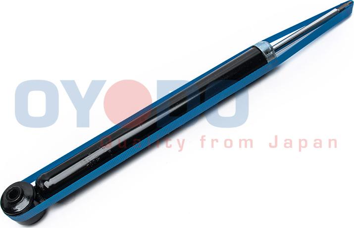 Oyodo 20A0084-OYO - Amort onlydrive.pro