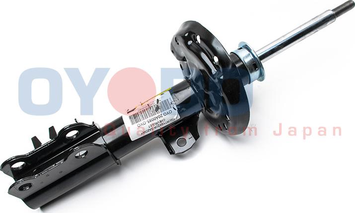 Oyodo 20A0085-OYO - Amort onlydrive.pro