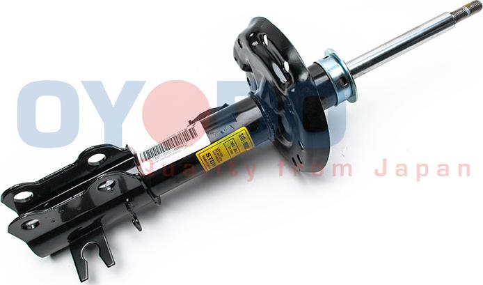 Oyodo 20A0086-OYO - Amort onlydrive.pro