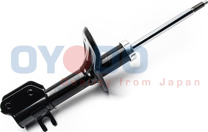 Oyodo 20A0025-OYO - Shock Absorber onlydrive.pro