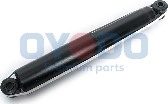 Oyodo 20A0332-OYO - Shock Absorber onlydrive.pro