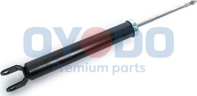 Oyodo 20A0373-OYO - Shock Absorber onlydrive.pro