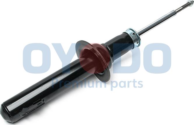 Oyodo 20A0A06-OYO - Shock Absorber onlydrive.pro