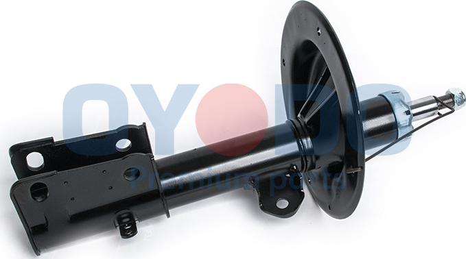 Oyodo 20A0A03-OYO - Shock Absorber onlydrive.pro