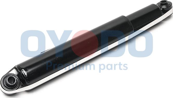 Oyodo 20A0A10-OYO - Shock Absorber onlydrive.pro