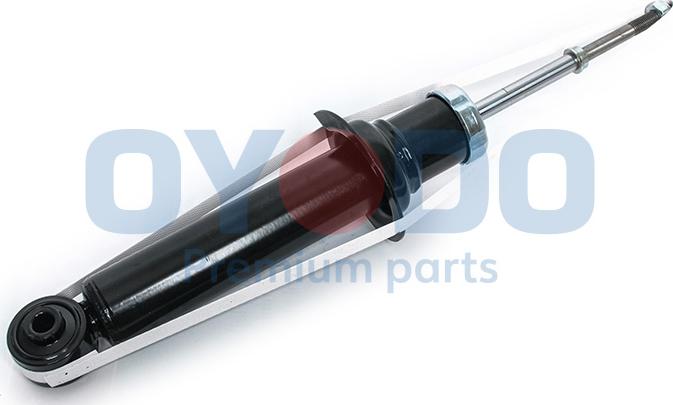 Oyodo 20A1011-OYO - Shock Absorber onlydrive.pro