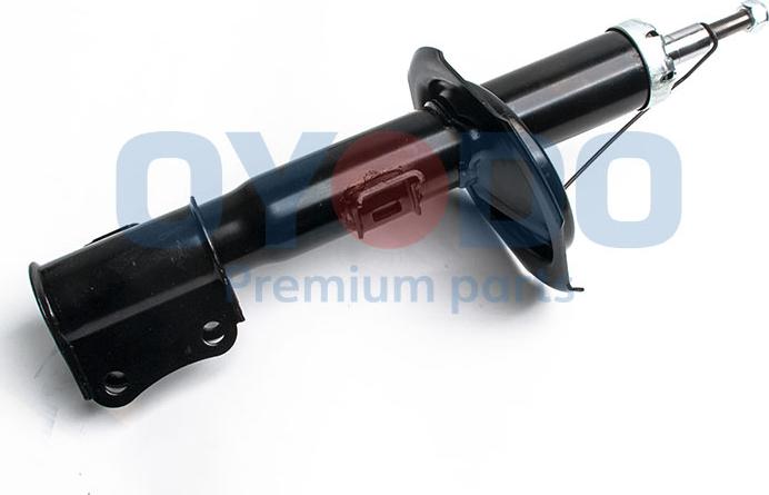 Oyodo 20A8024-OYO - Shock Absorber onlydrive.pro