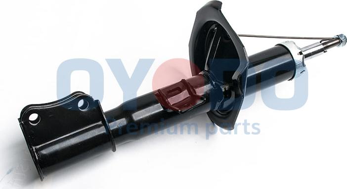 Oyodo 20A8023-OYO - Shock Absorber onlydrive.pro