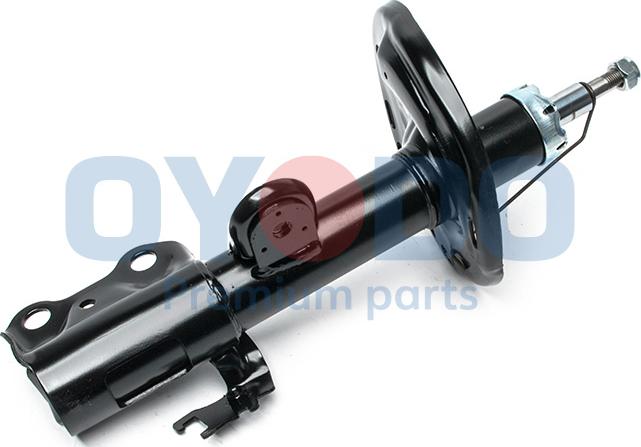 Oyodo 20A2043-OYO - Amort onlydrive.pro