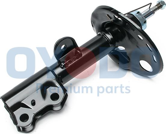 Oyodo 20A2042-OYO - Shock Absorber onlydrive.pro