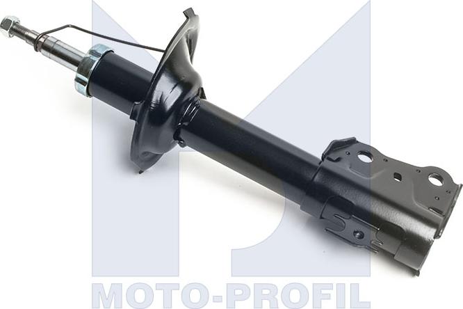 Oyodo 20A2054-OYO - Shock Absorber onlydrive.pro