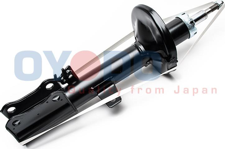 Oyodo 20A2004-OYO - Shock Absorber onlydrive.pro