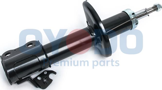 Oyodo 20A2006-OYO - Shock Absorber onlydrive.pro