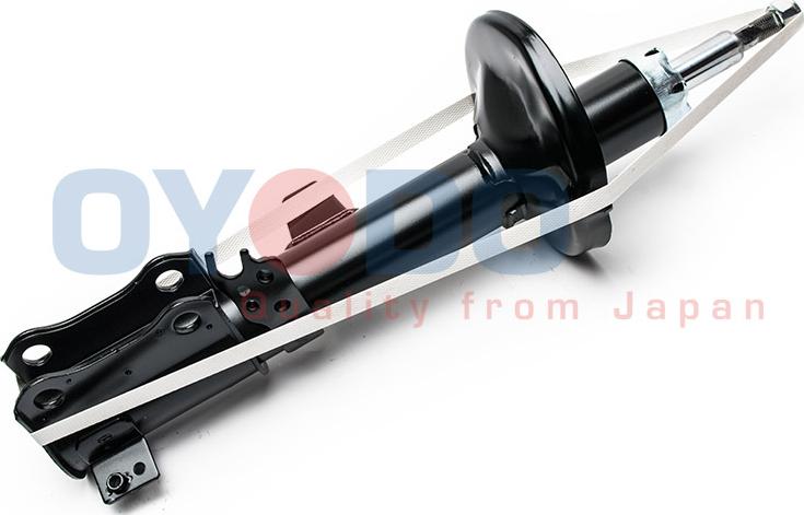 Oyodo 20A2003-OYO - Shock Absorber onlydrive.pro