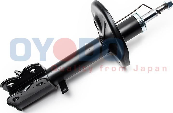 Oyodo 20A2019-OYO - Shock Absorber onlydrive.pro