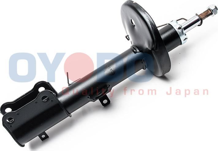 Oyodo 20A2015-OYO - Shock Absorber onlydrive.pro