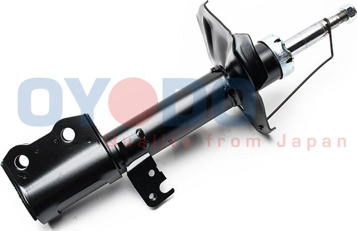 Oyodo 20A2011-OYO - Shock Absorber onlydrive.pro