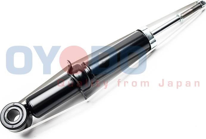 Oyodo 20A2013-OYO - Shock Absorber onlydrive.pro