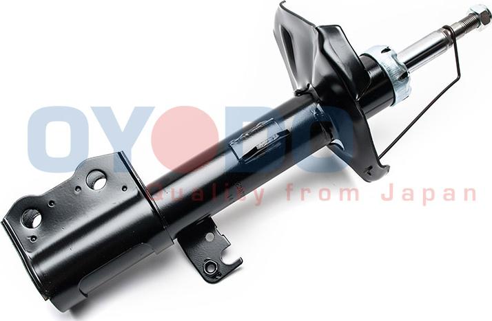 Oyodo 20A2012-OYO - Shock Absorber onlydrive.pro