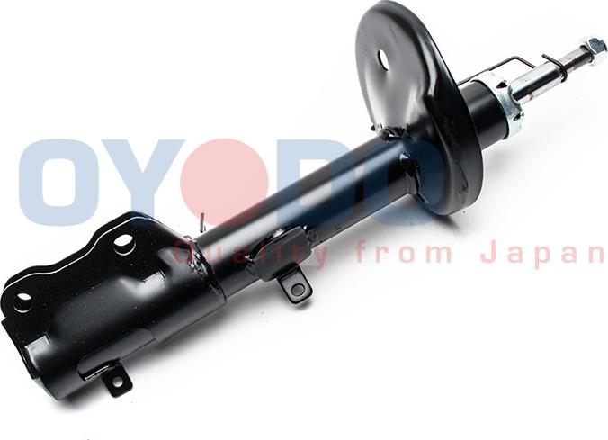 Oyodo 20A2017-OYO - Shock Absorber onlydrive.pro