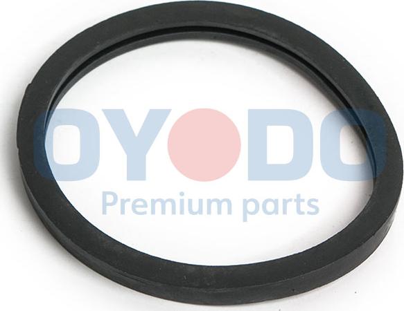 Oyodo 20C0005-OYO - Tiiviste, termostaatti onlydrive.pro