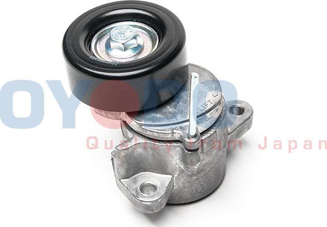 Oyodo 20R0003-OYO - Seade / juhtrull,soonrihm onlydrive.pro