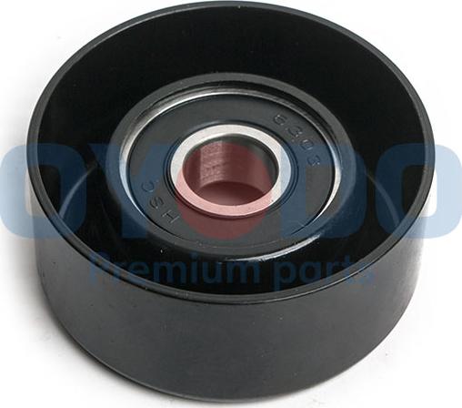 Oyodo 20R0310-OYO - Seade / juhtrull,soonrihm onlydrive.pro