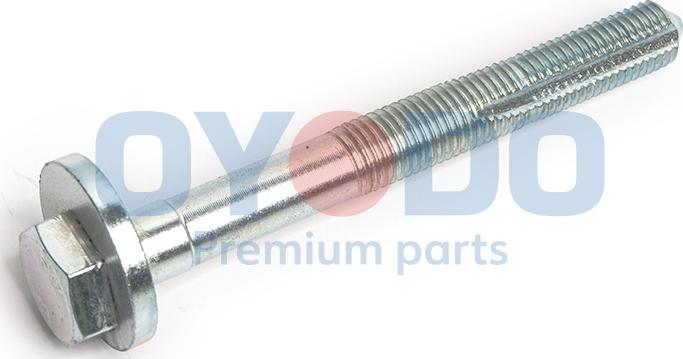 Oyodo 20Z9019-OYO - Camber Correction Screw onlydrive.pro