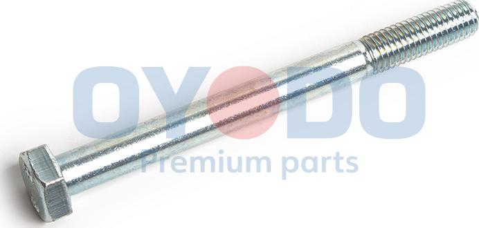 Oyodo 20Z9015-OYO - Kruvi, õõtshoob onlydrive.pro