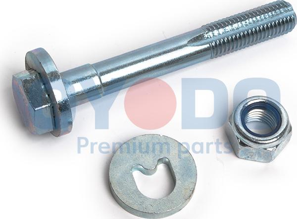 Oyodo 20Z9013-OYO - Camber Correction Screw onlydrive.pro