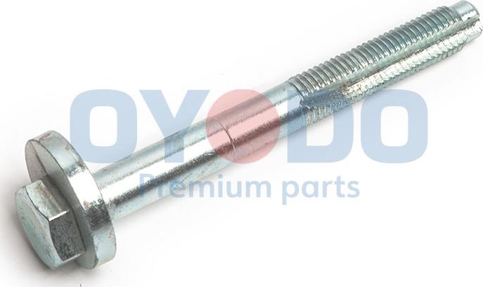 Oyodo 20Z9031-OYO - Camber Correction Screw onlydrive.pro