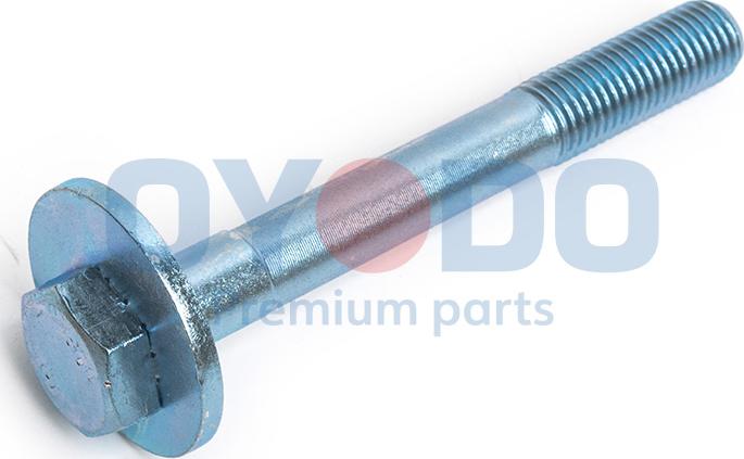 Oyodo 20Z9020-OYO - Camber Correction Screw onlydrive.pro