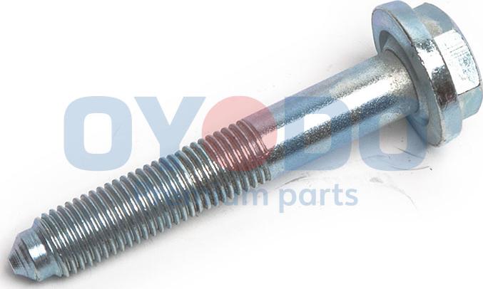 Oyodo 20Z9028-OYO - Bolt, wishbone onlydrive.pro